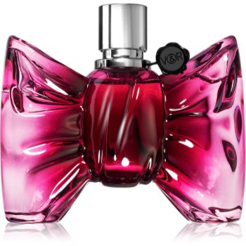 Viktor & Rolf Bonbon Eau de Parfum pentru femei - imagine 2